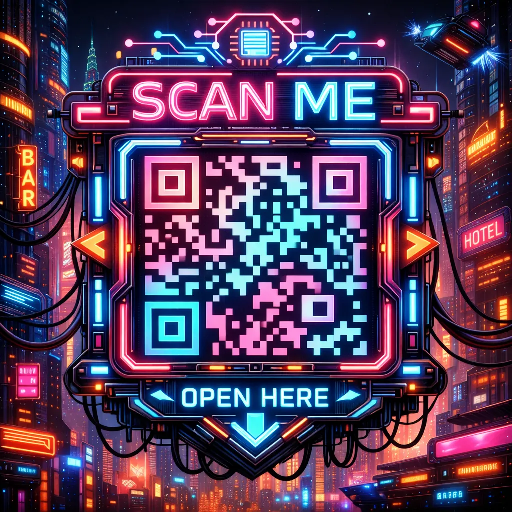 问鼎娱乐APP下载二维码